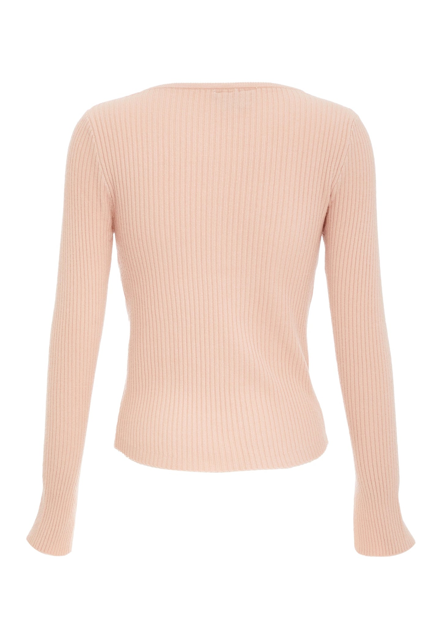 Iparo Women's Knitted Sweater