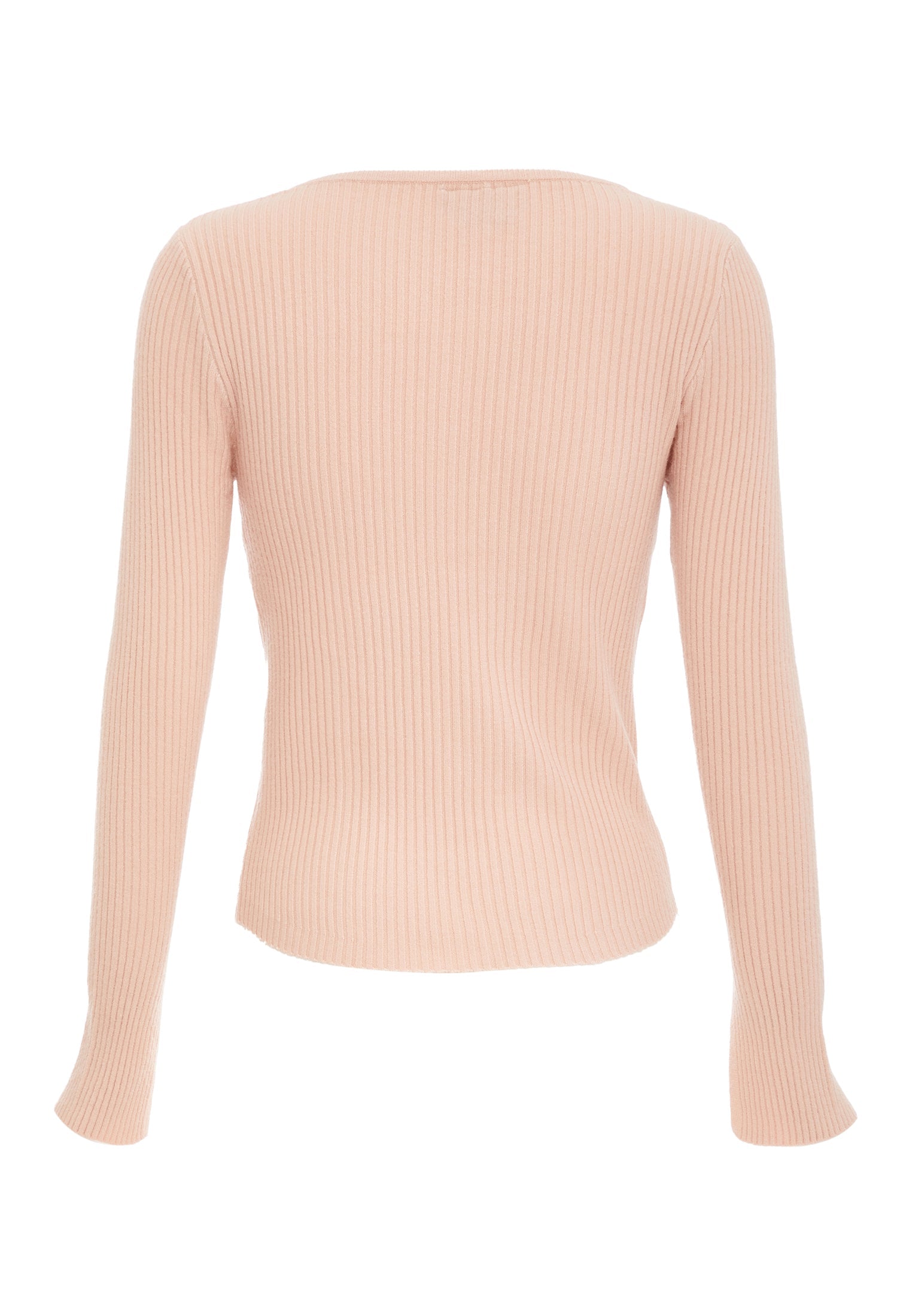 Iparo Women's Knitted Sweater