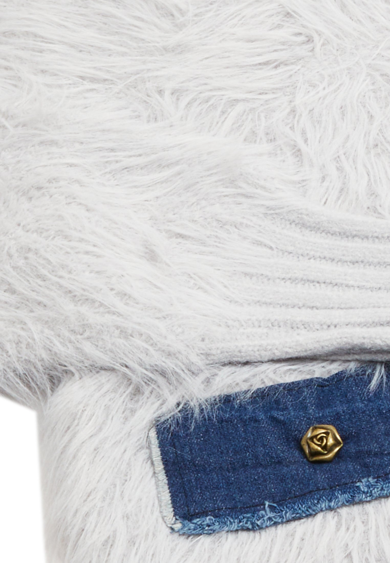 Alary Women's Cardigan