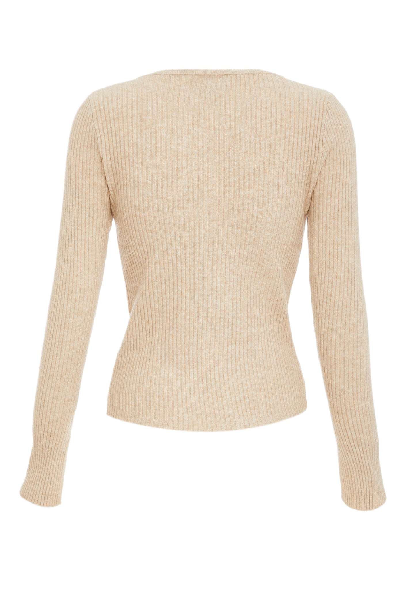 Iparo Women's Knitted Sweater