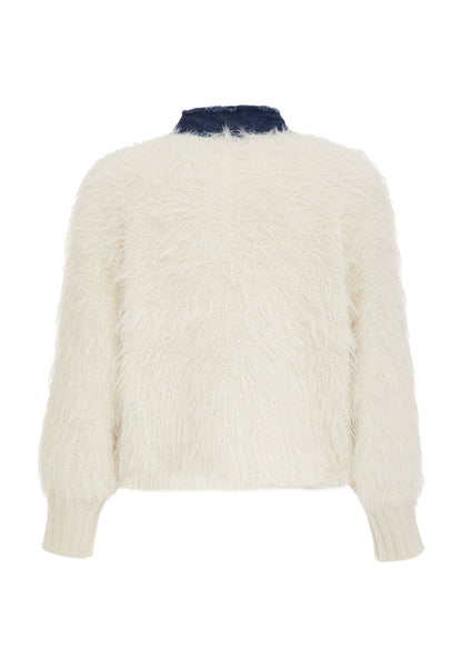 Alary Women's Cardigan