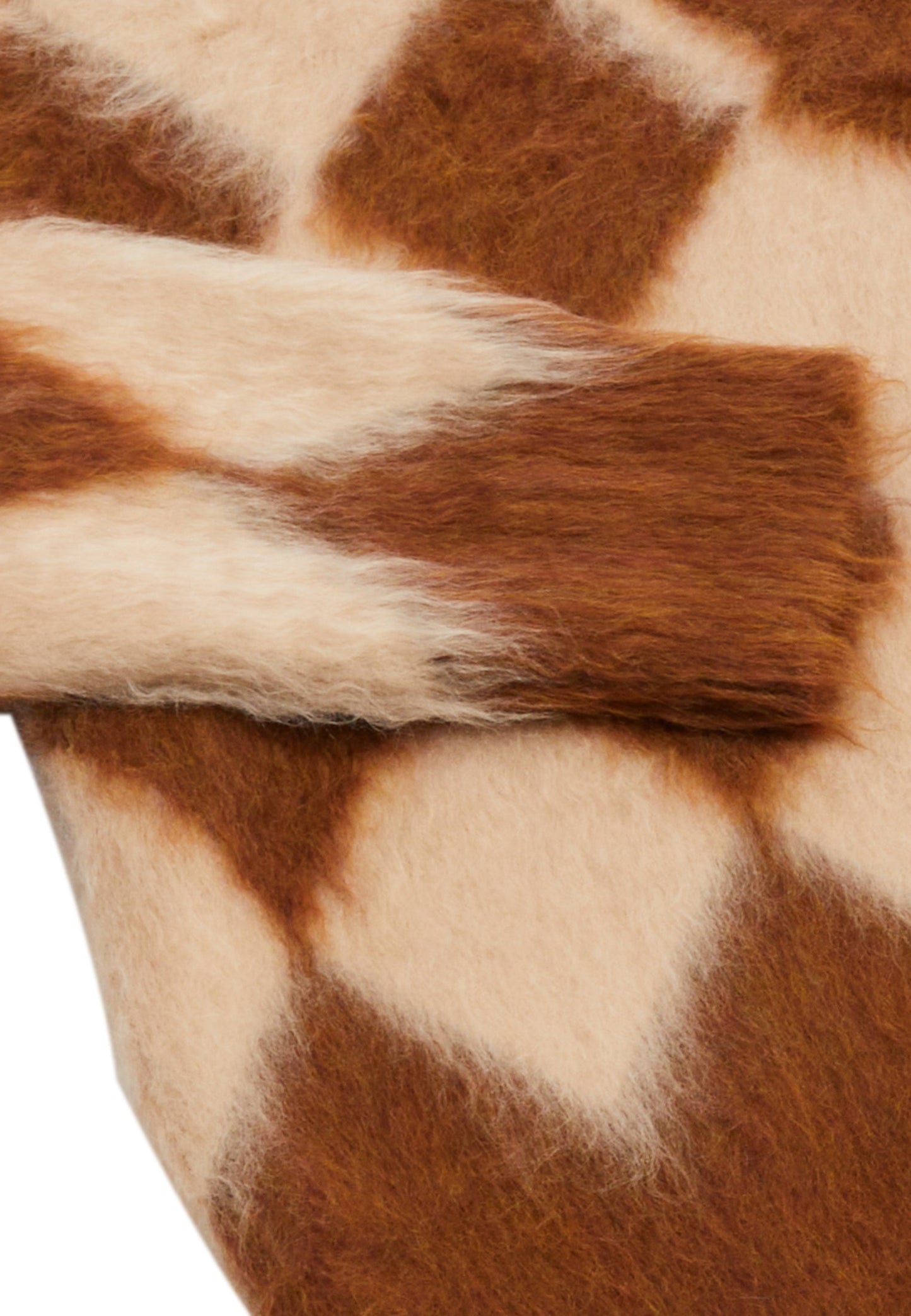 Jalene Women's Knitted Sweater