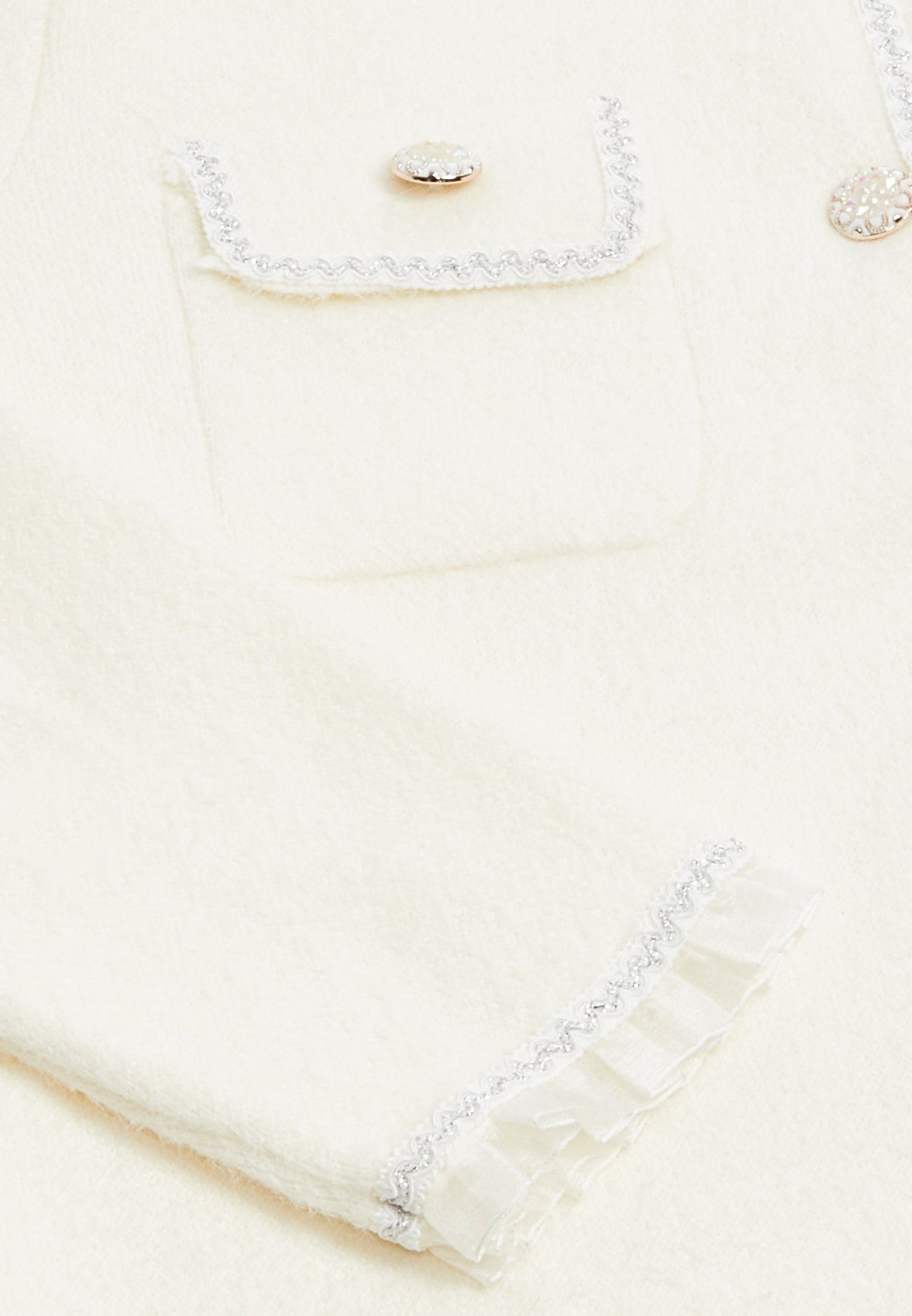 Carnea Women's Cardigan