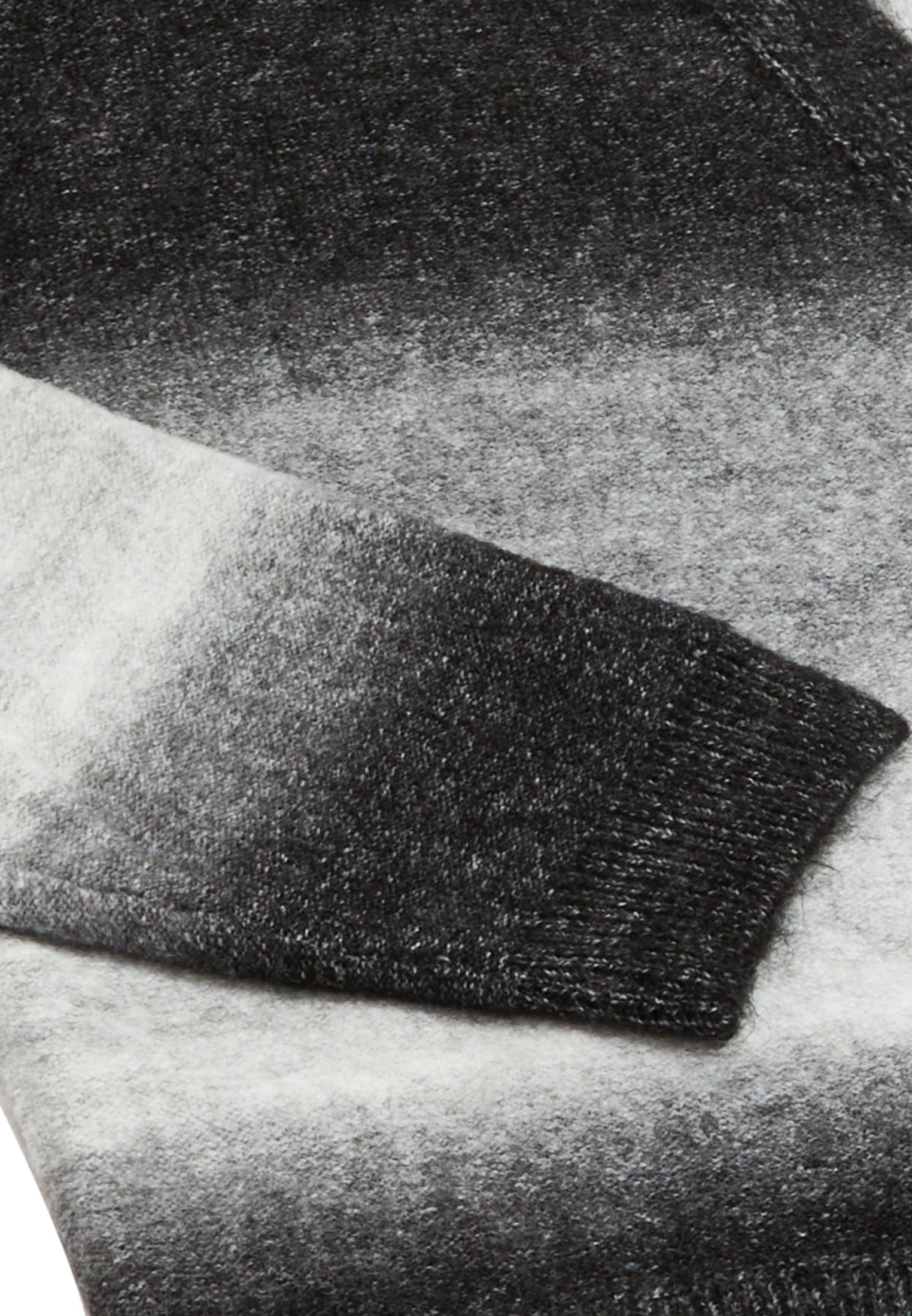 Jalene Women's Cardigan