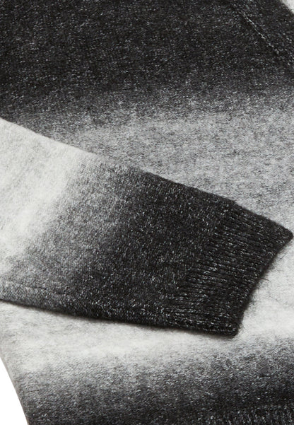 Jalene Women's Cardigan