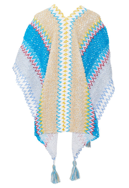 Gaya Women's Cape