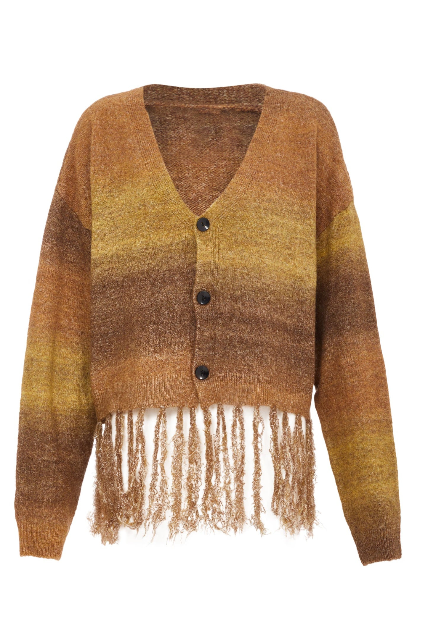 Jalene Women's Cardigan