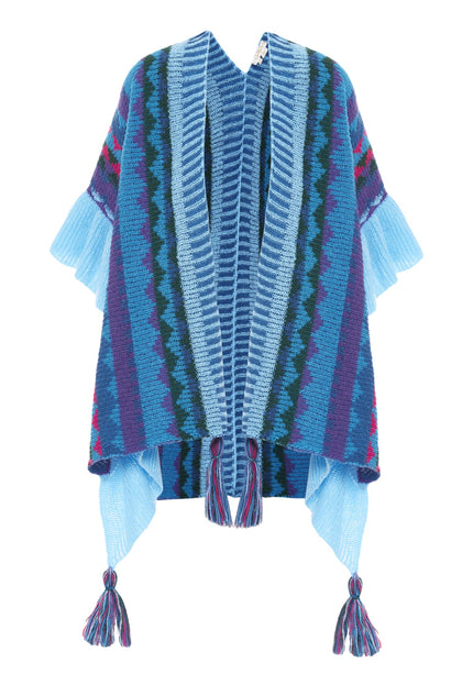 Gaya Women's Cape