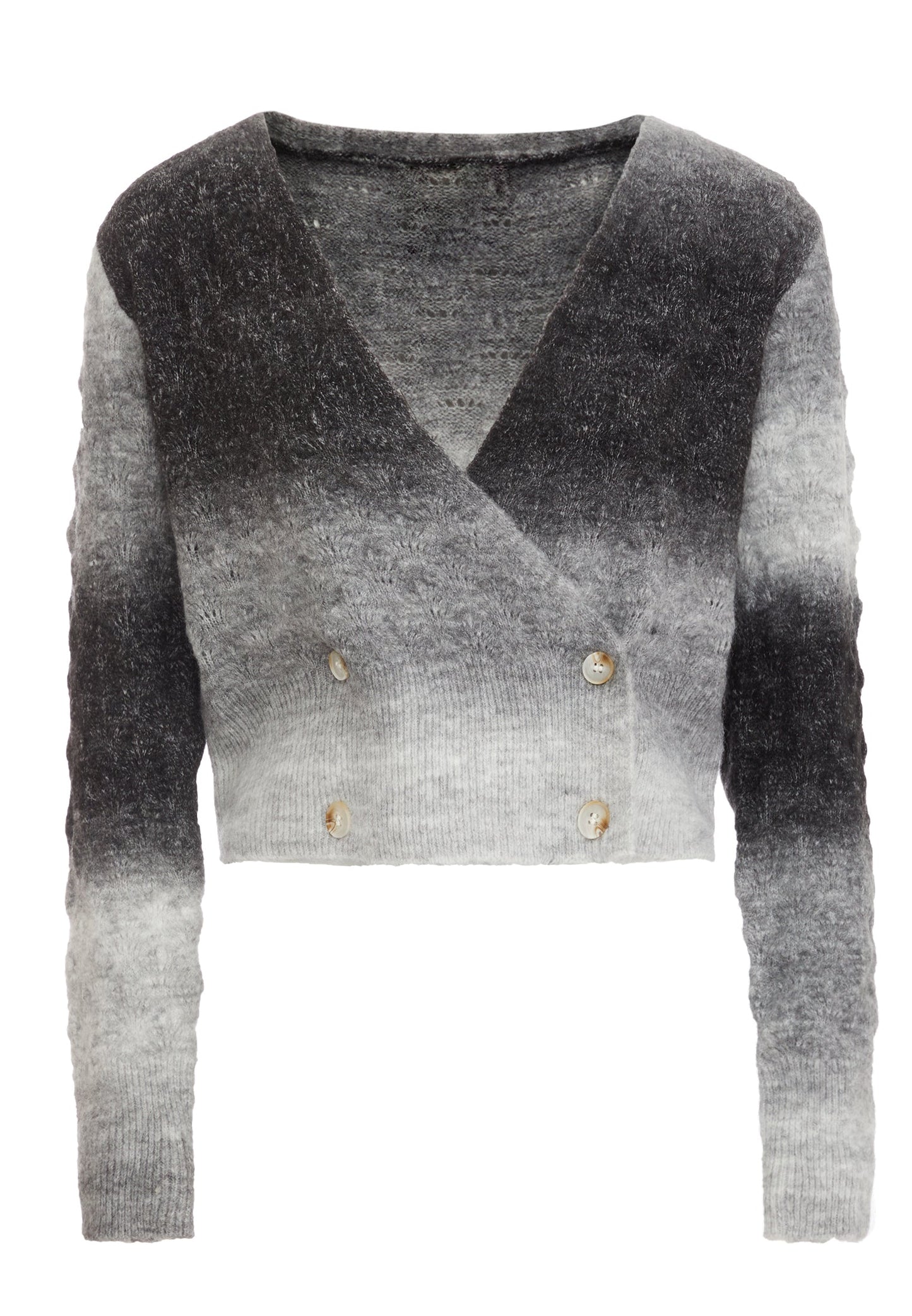 Jalene Women's Cardigan