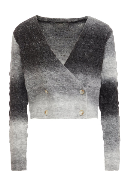 Jalene Women's Cardigan