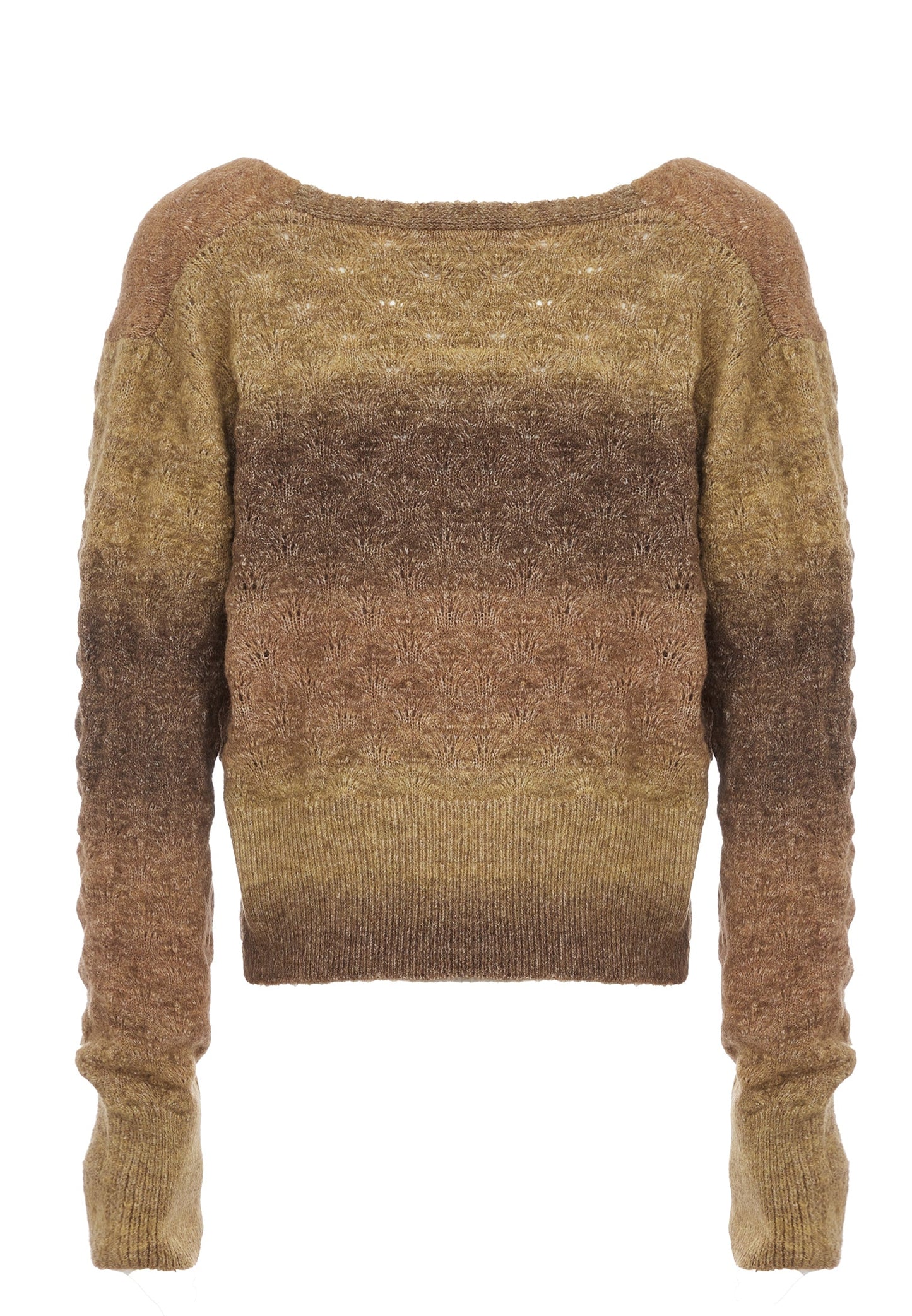 Jalene Women's Cardigan