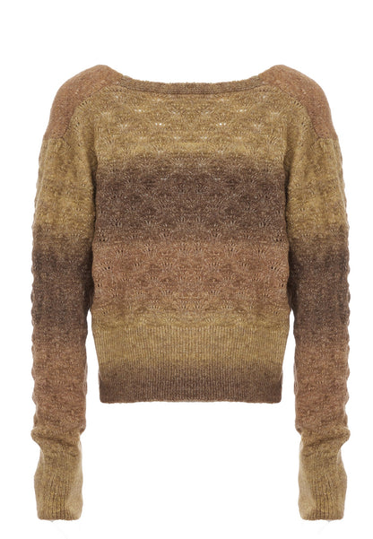 Jalene Women's Cardigan