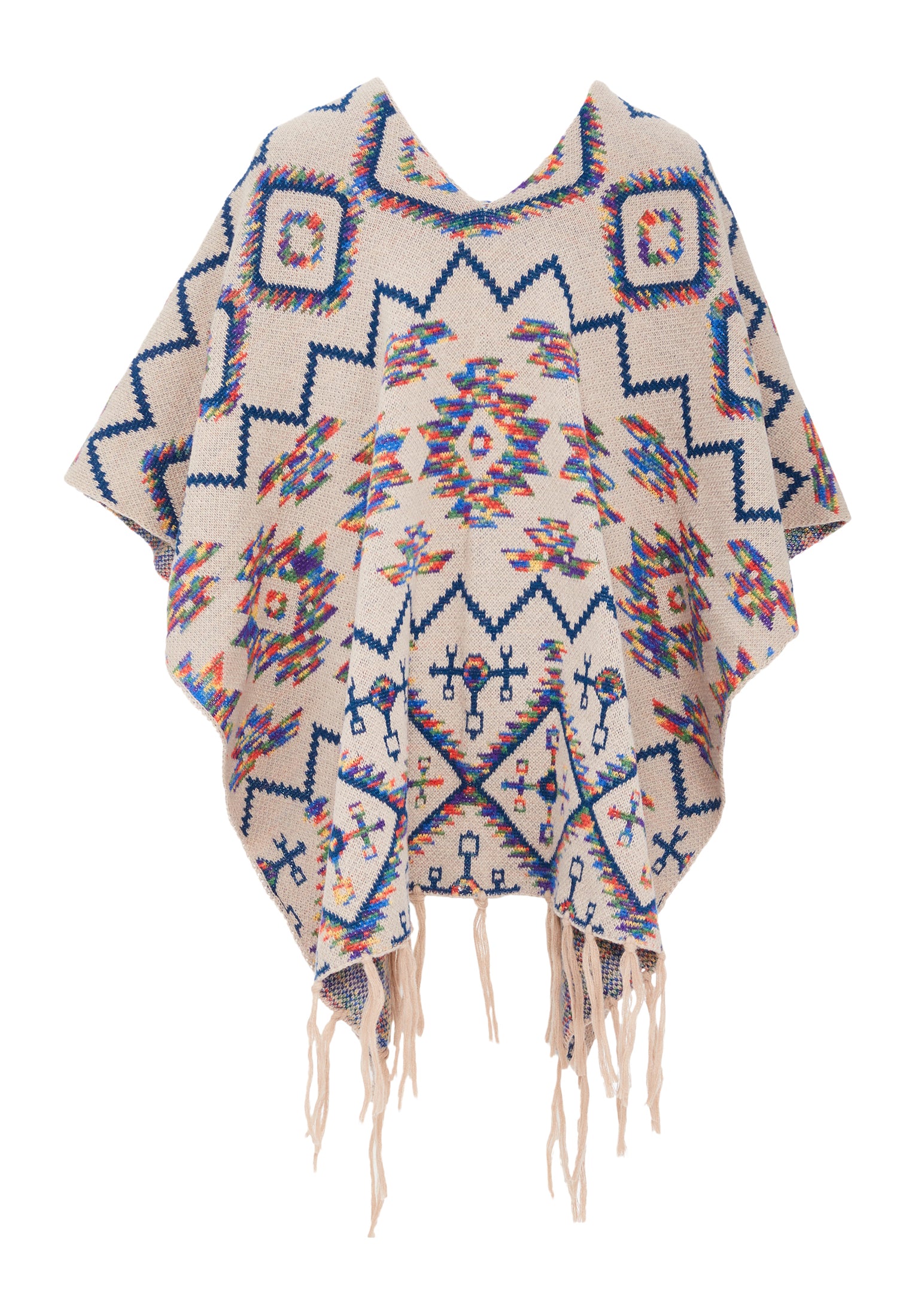 Gaya Women's Cape