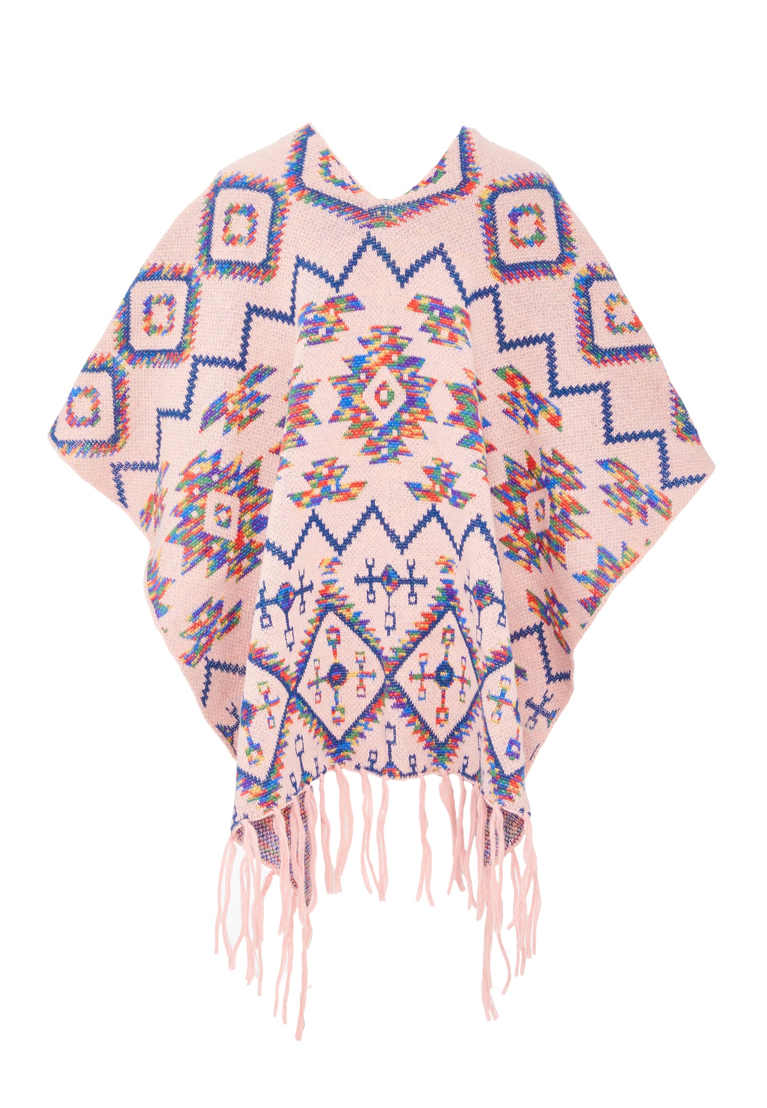 Gaya Women's Cape