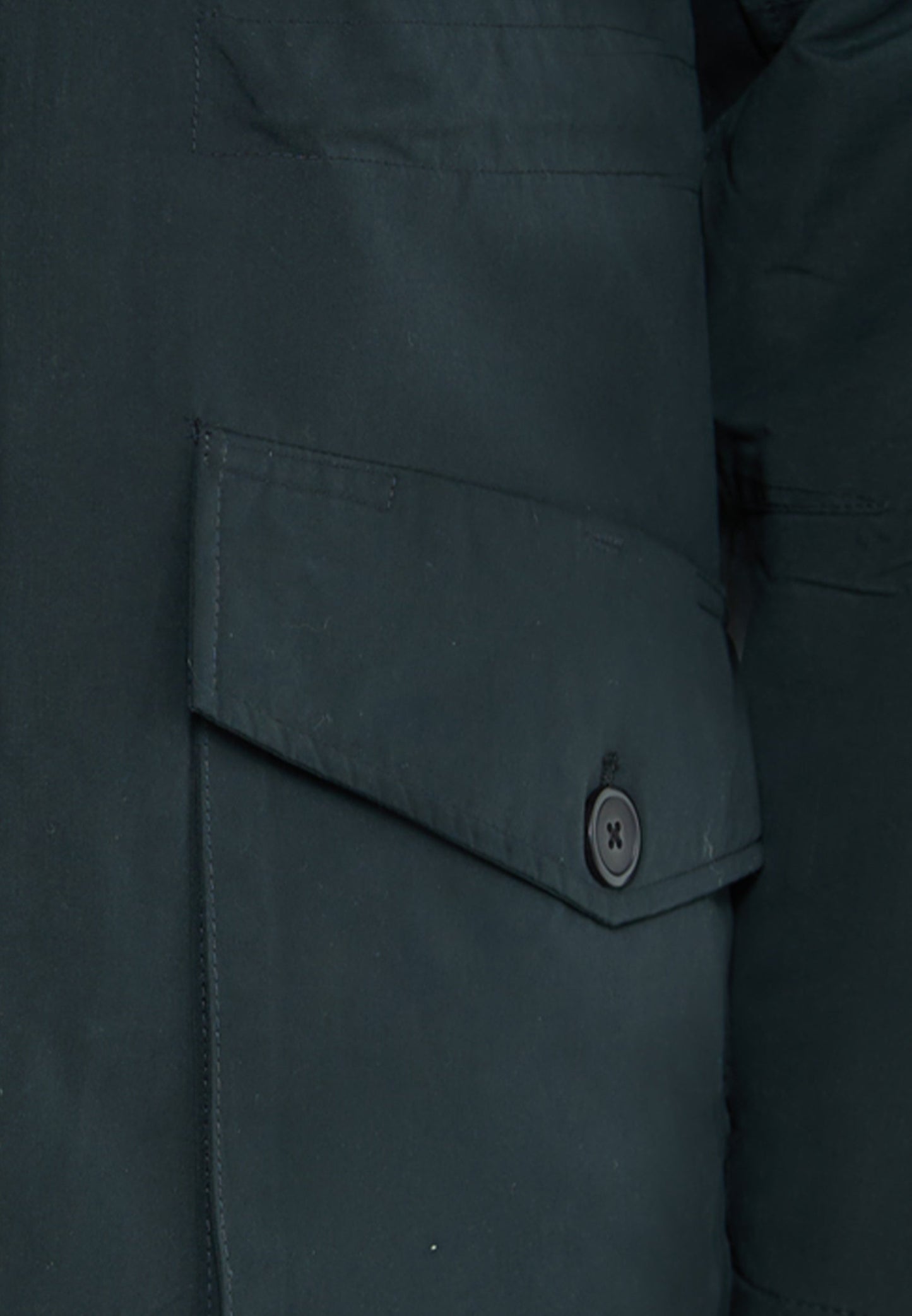 Tuffskull Men's Anorak