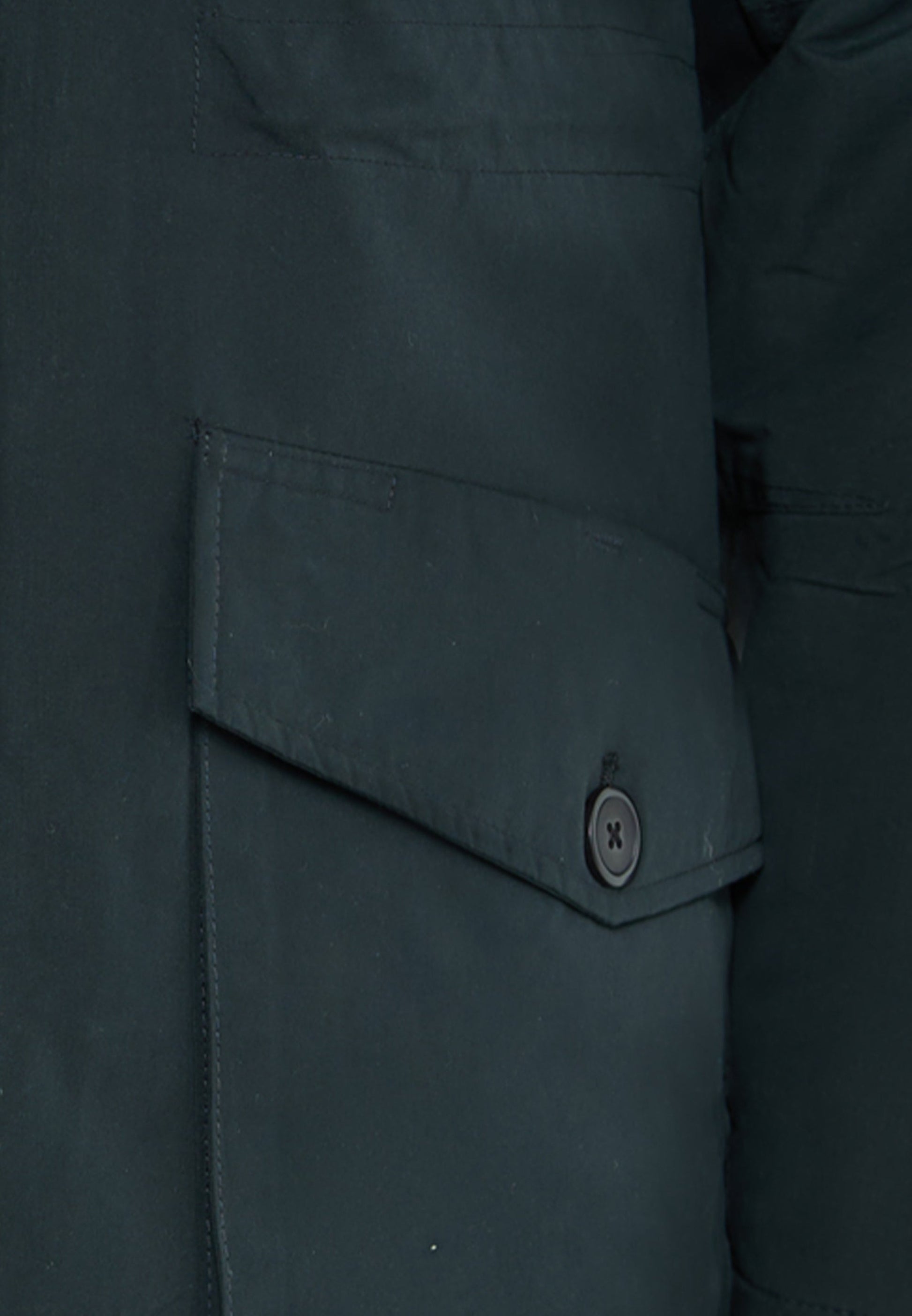 Tuffskull Men's Anorak