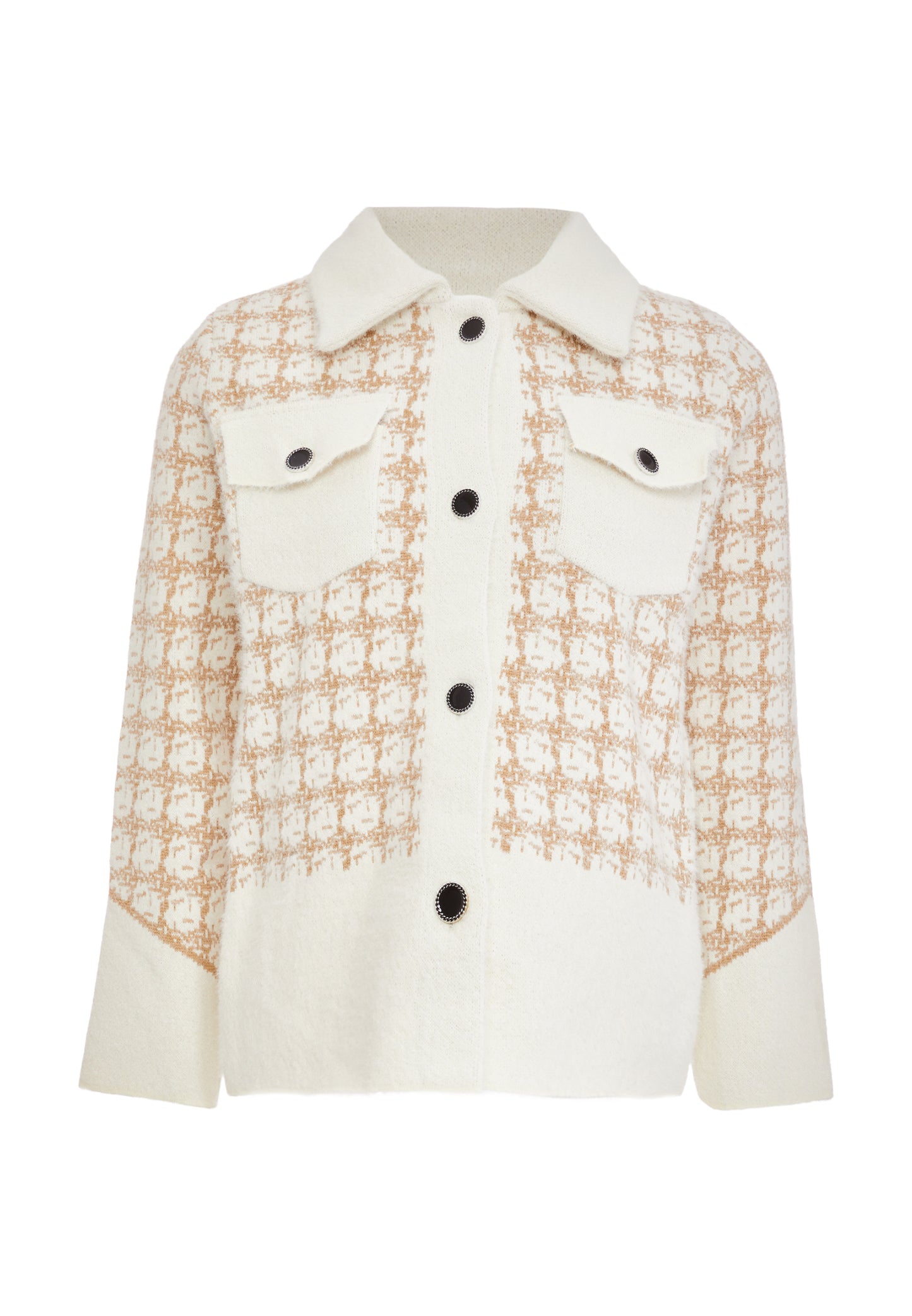 Kardigan CARNEA dla Kobiety