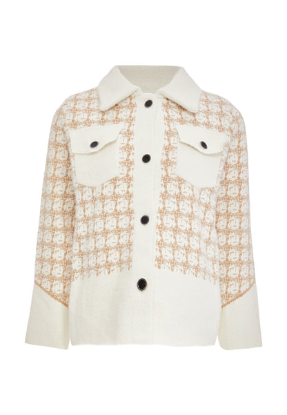 Kardigan CARNEA dla Kobiety