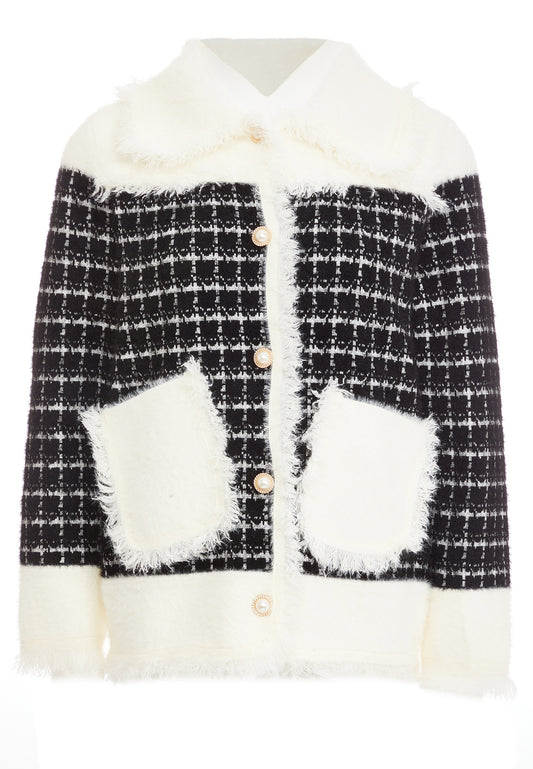 Kardigan CARNEA dla Kobiety