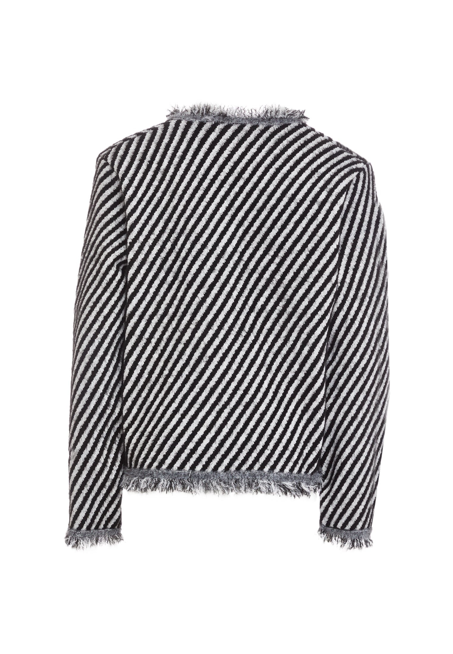 Carnea Women's Cardigan