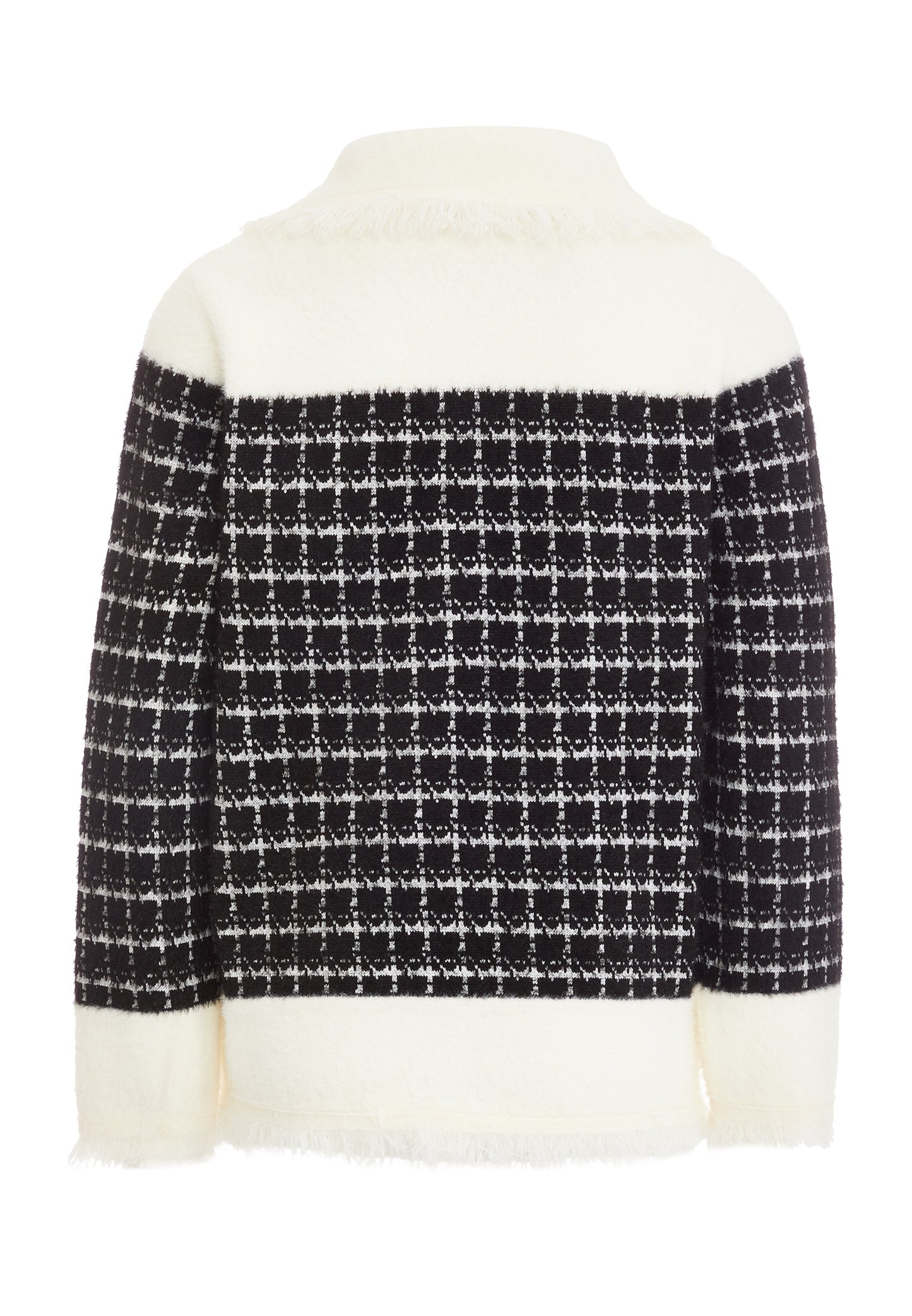 Kardigan CARNEA dla Kobiety