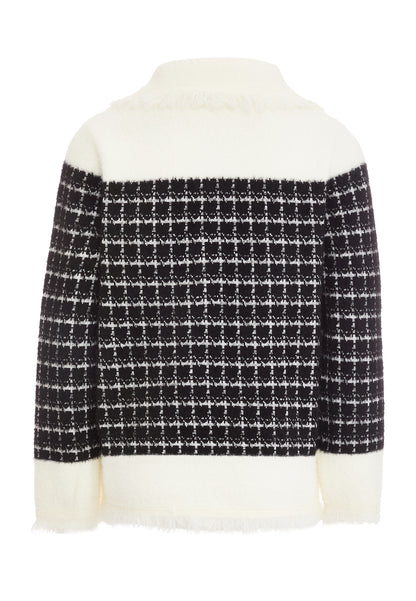 Kardigan CARNEA dla Kobiety