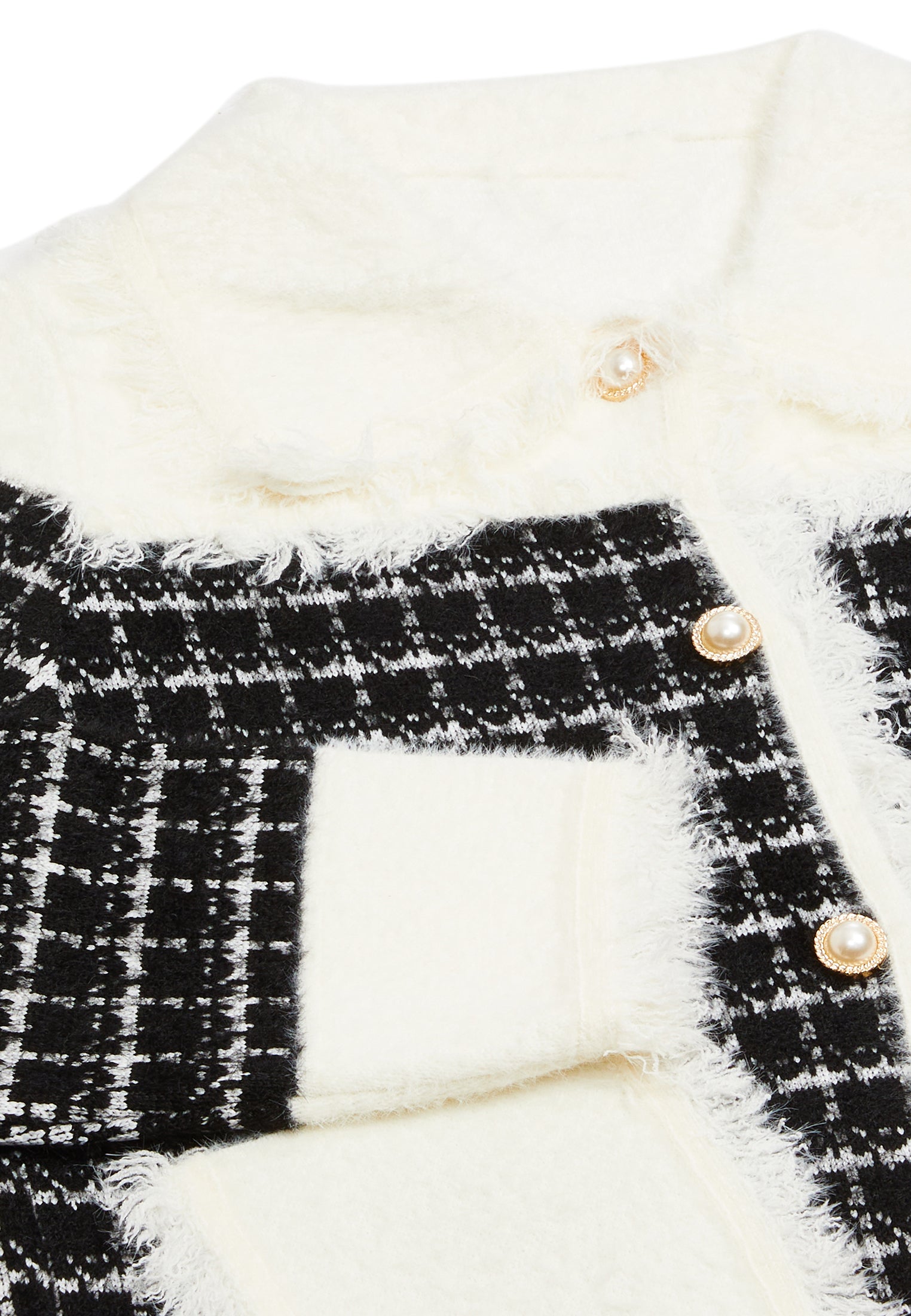 Kardigan CARNEA dla Kobiety