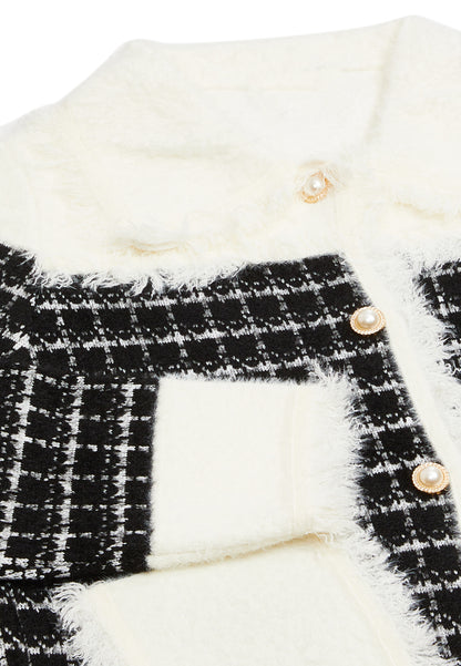 Kardigan CARNEA dla Kobiety