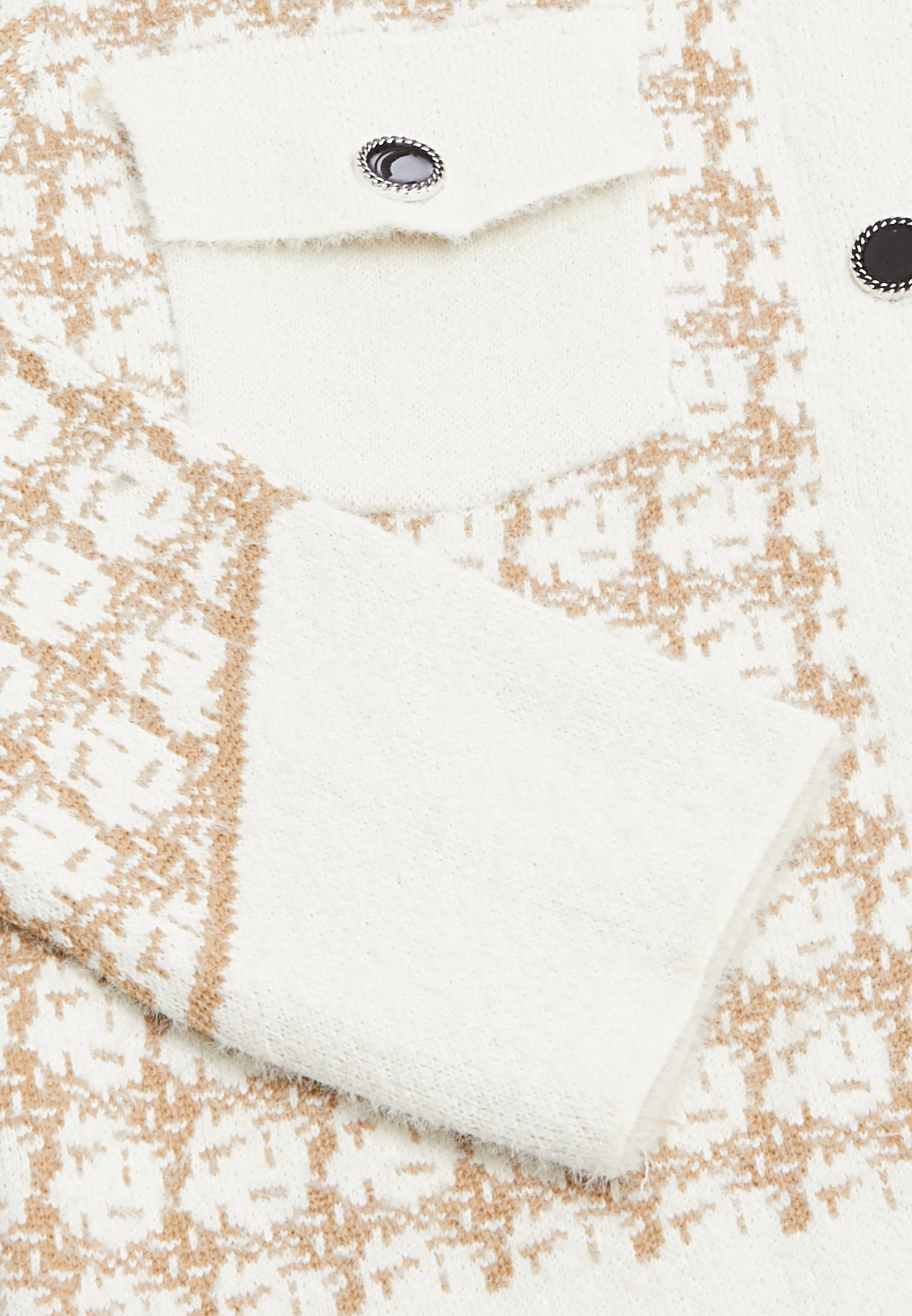 Kardigan CARNEA dla Kobiety