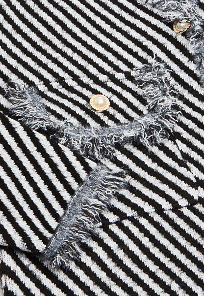 Carnea Women's Cardigan