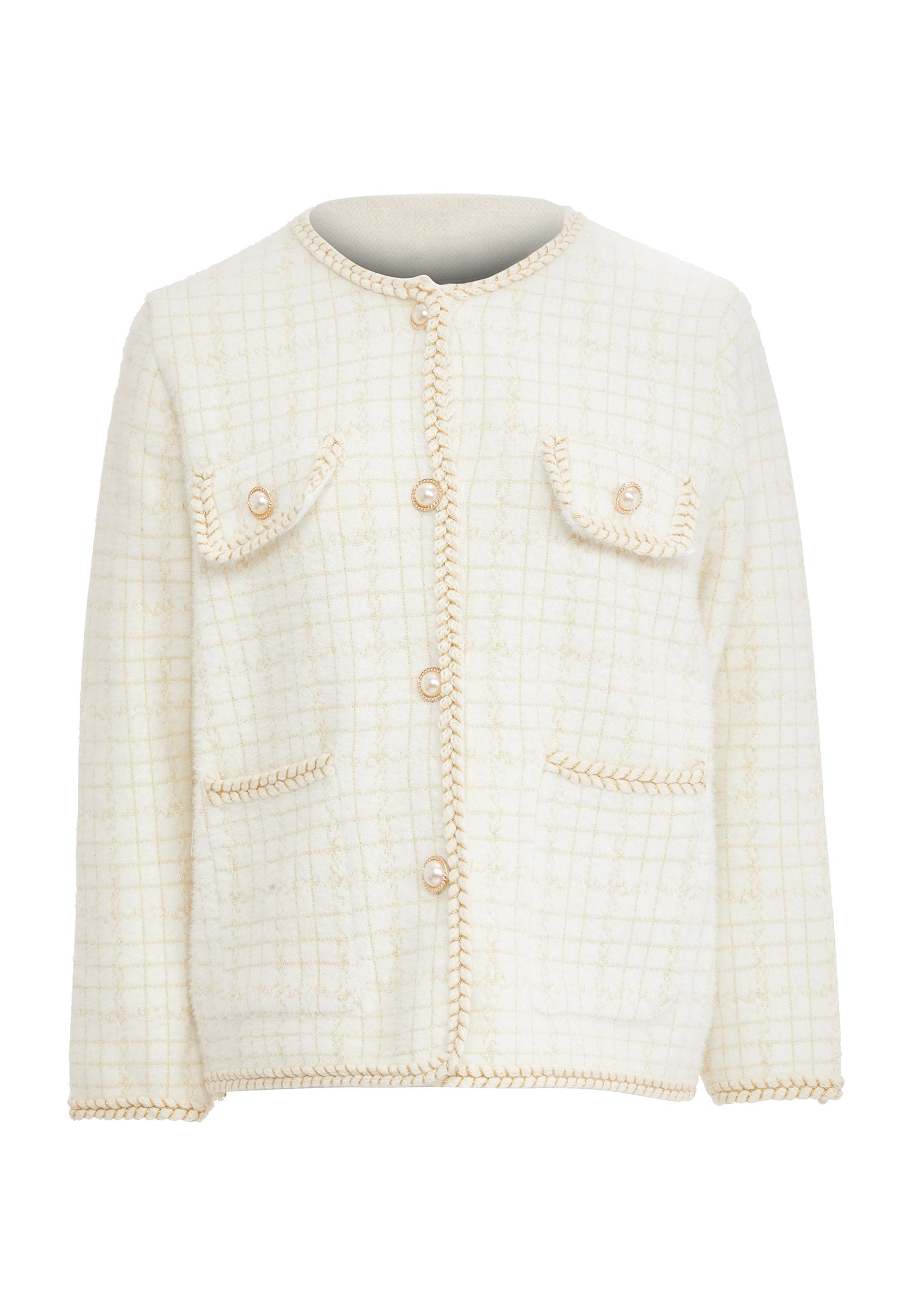 Carnea Women's Cardigan