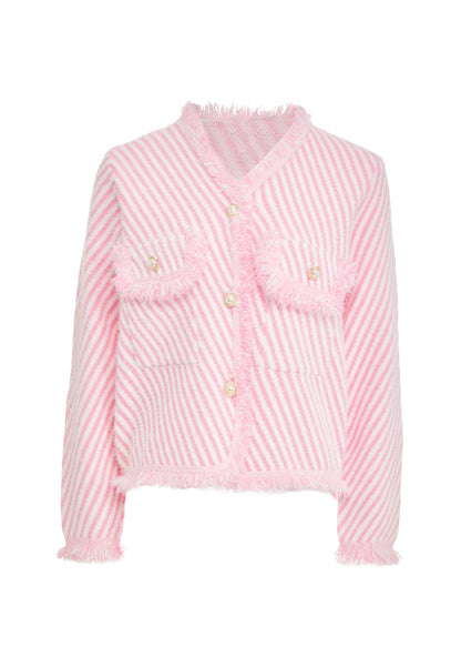 Carnea Women's Cardigan