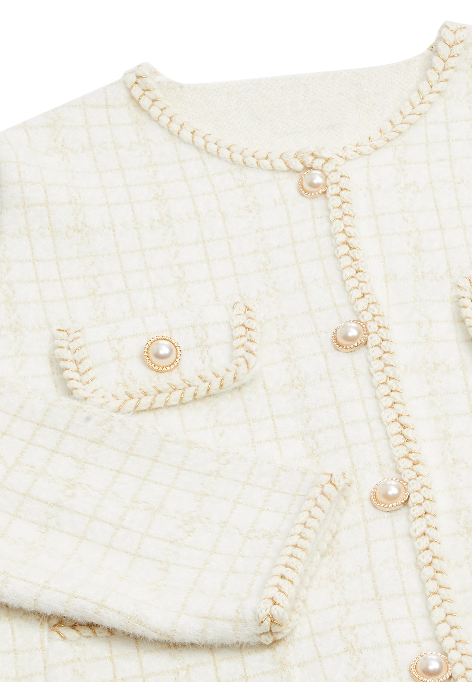 Carnea Women's Cardigan