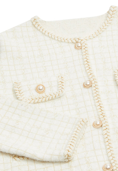 Carnea Women's Cardigan