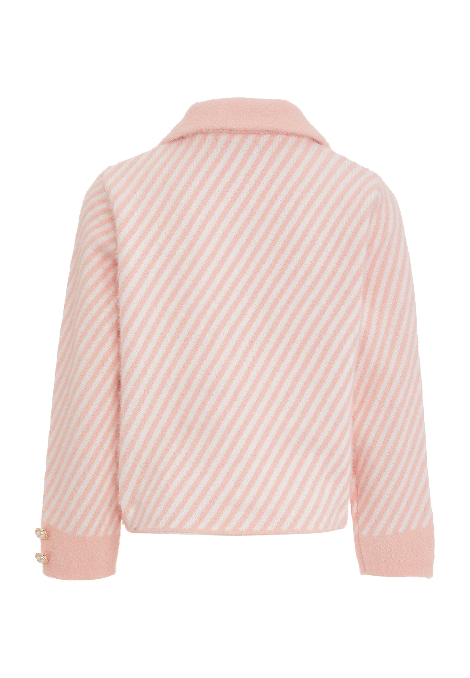 Carnea Women's Cardigan