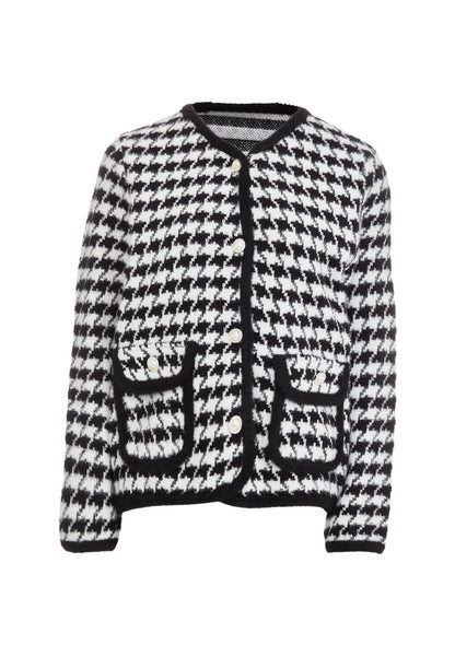 Carnea Women's Cardigan