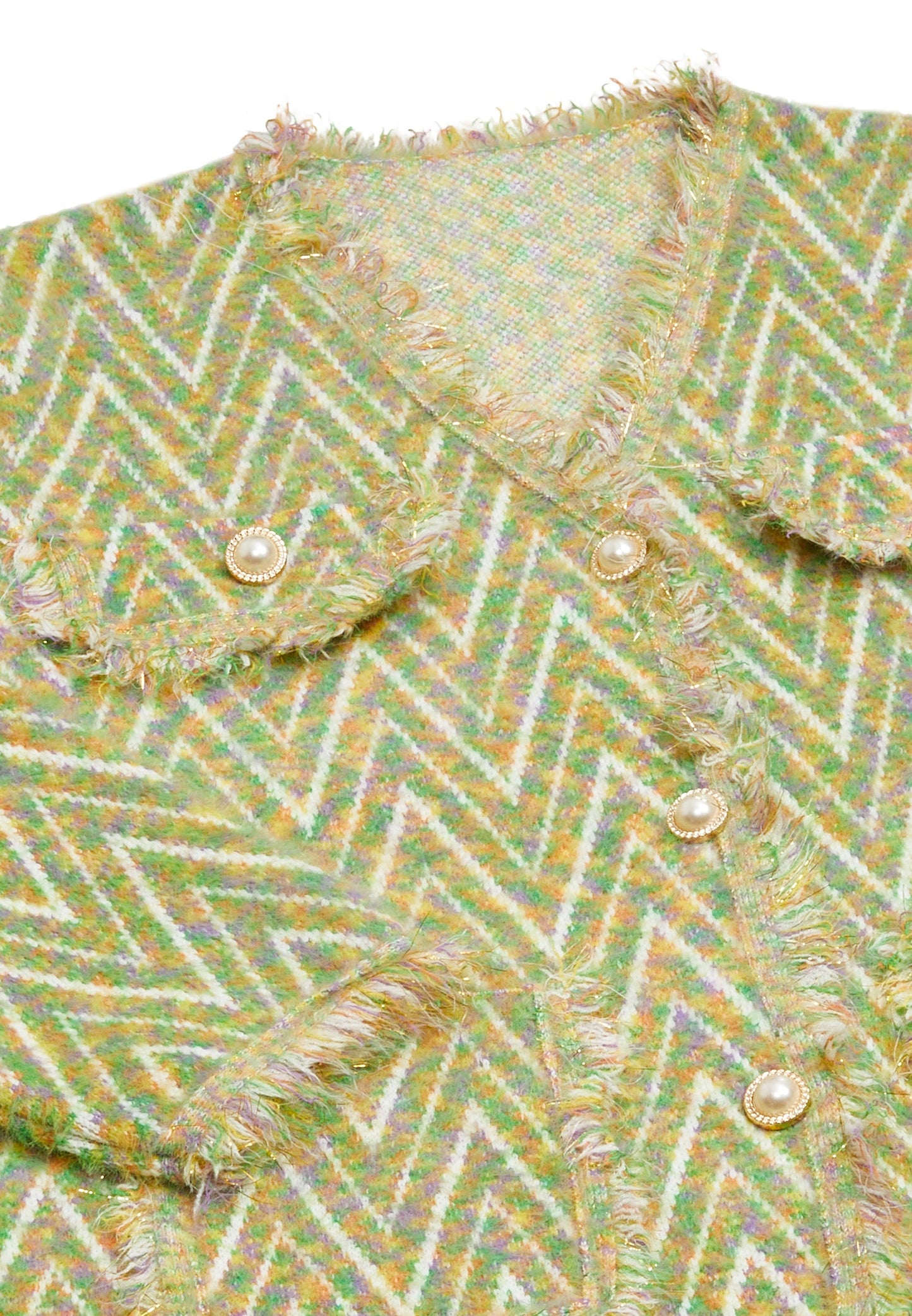 Nally Women's Cardigan