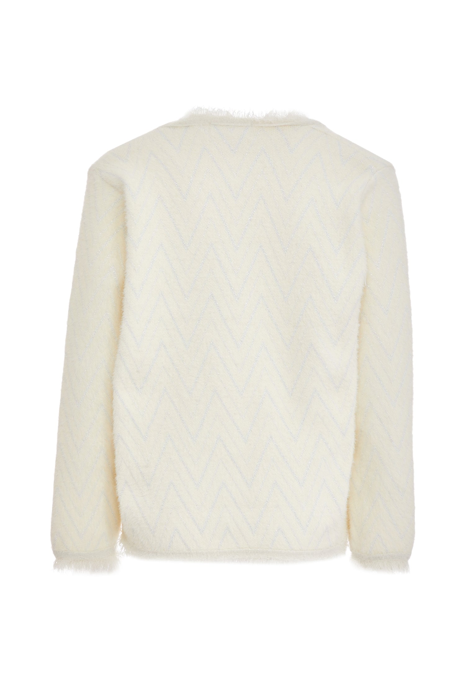 Nally Women's Cardigan