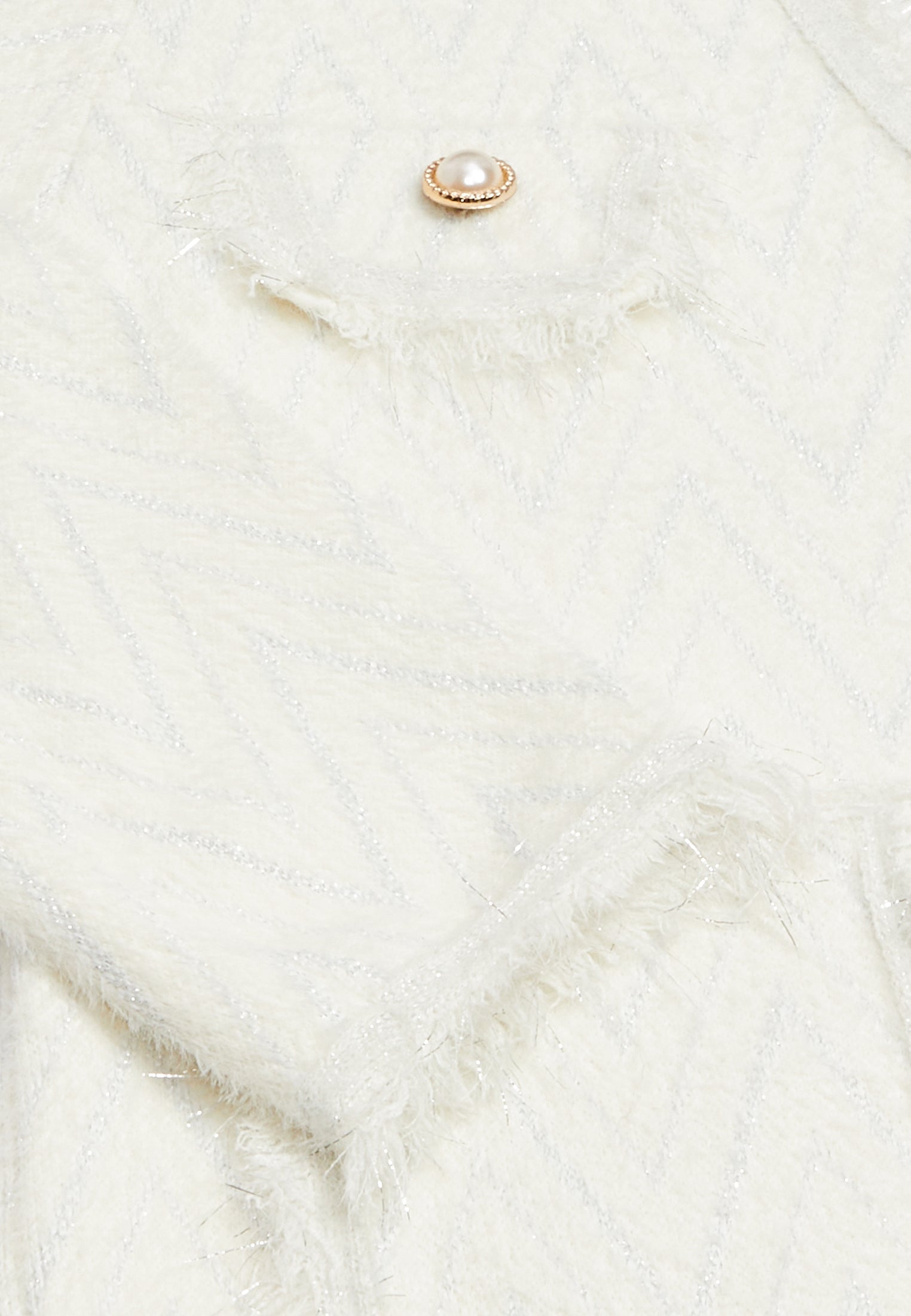 Nally Women's Cardigan