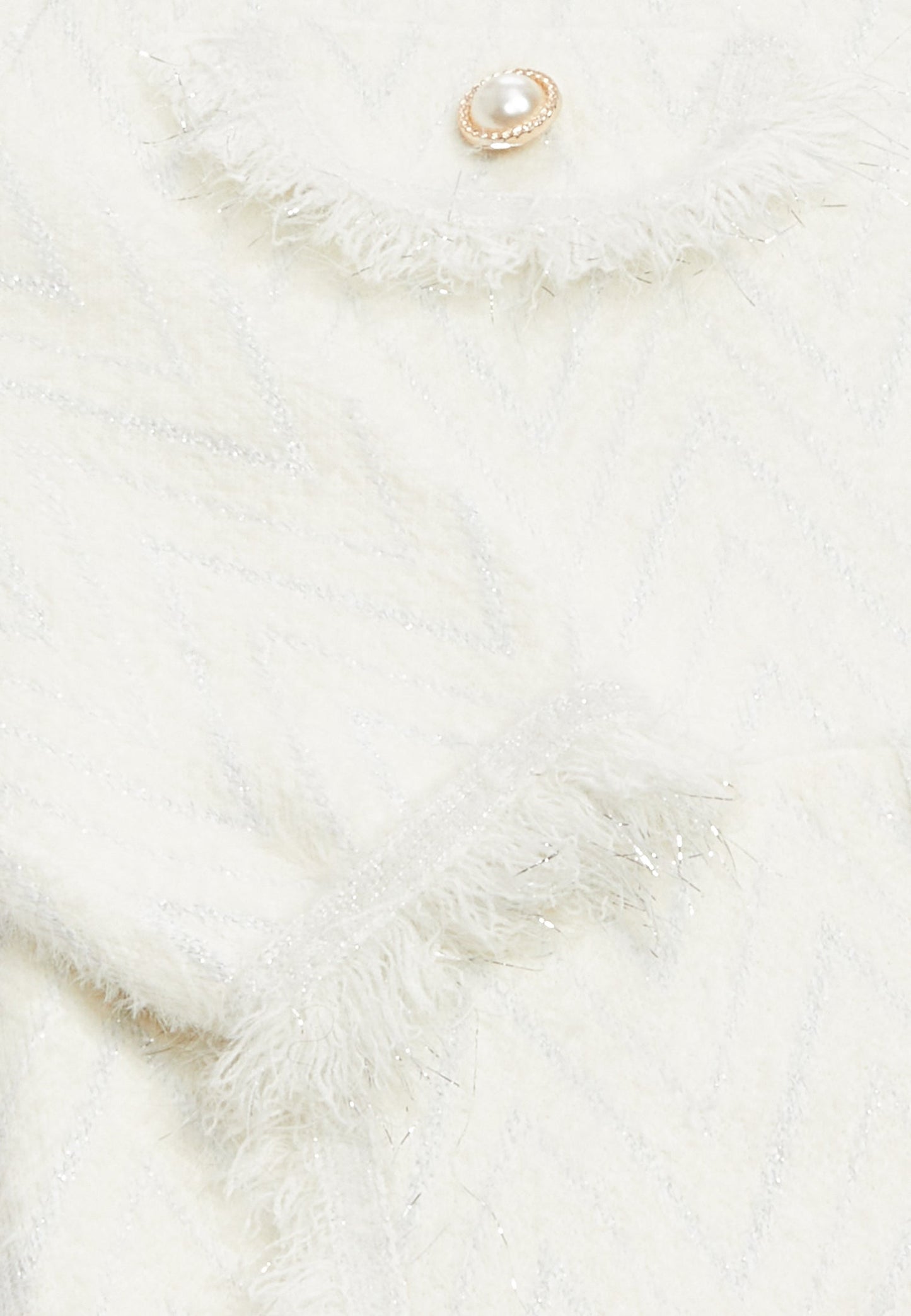 Carnea Women's Cardigan