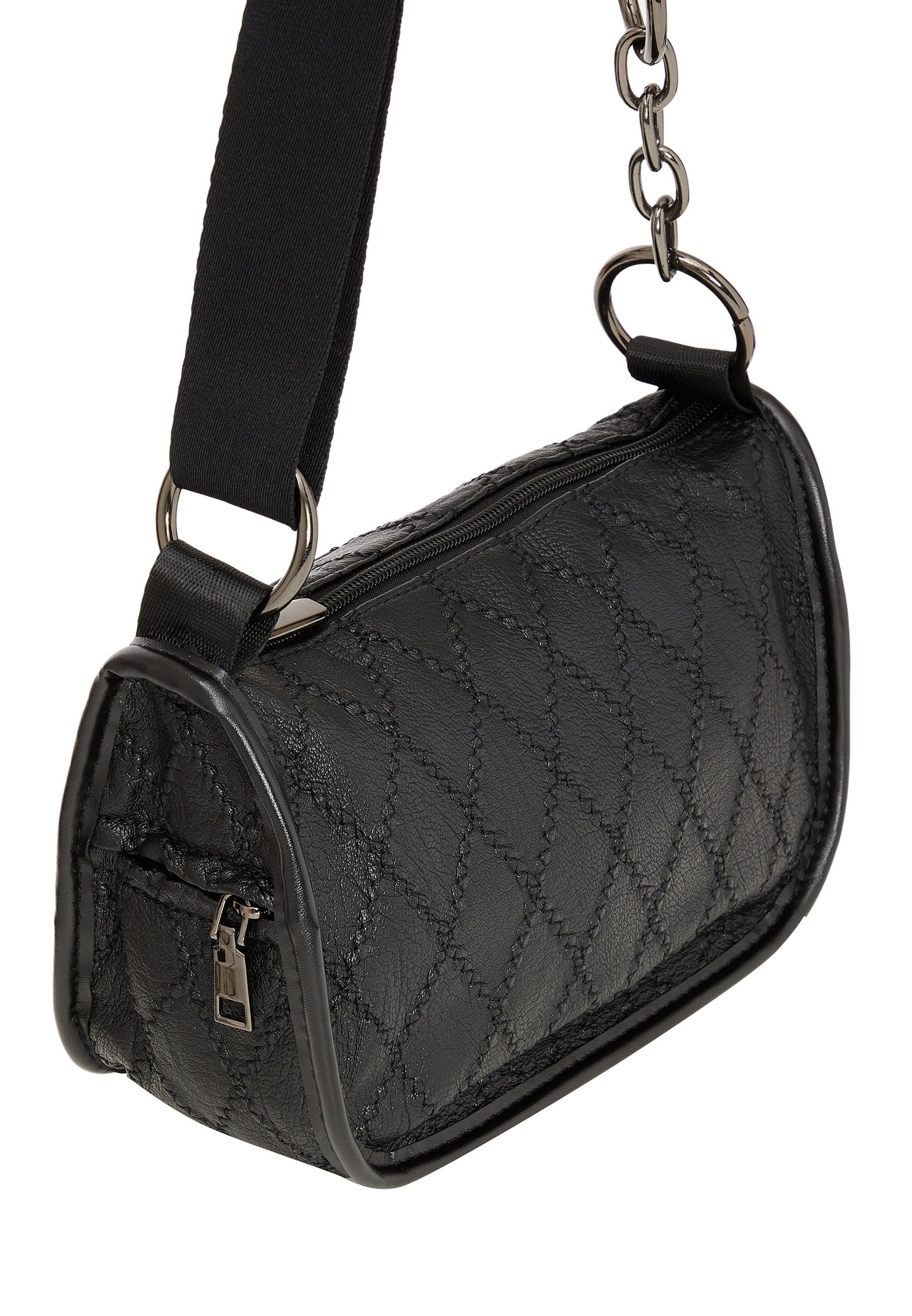 Naemi Women's Handbag