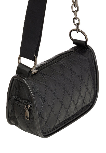 Naemi Women's Handbag