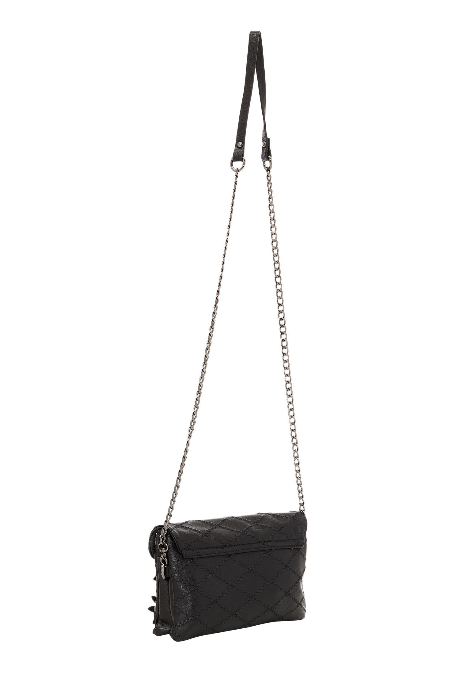 Naemi Women's Handbag