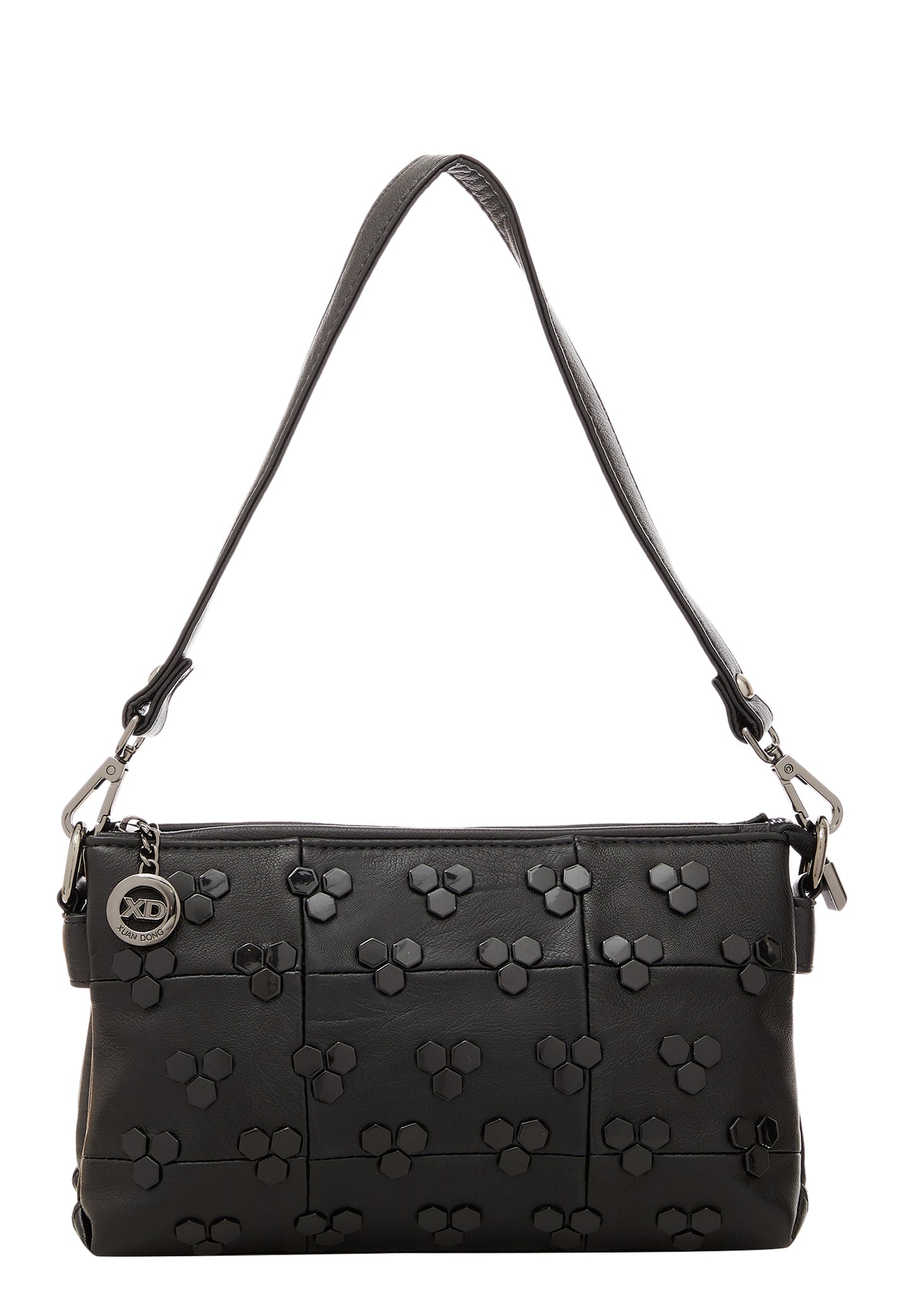 FELIPA Kobiety torebka