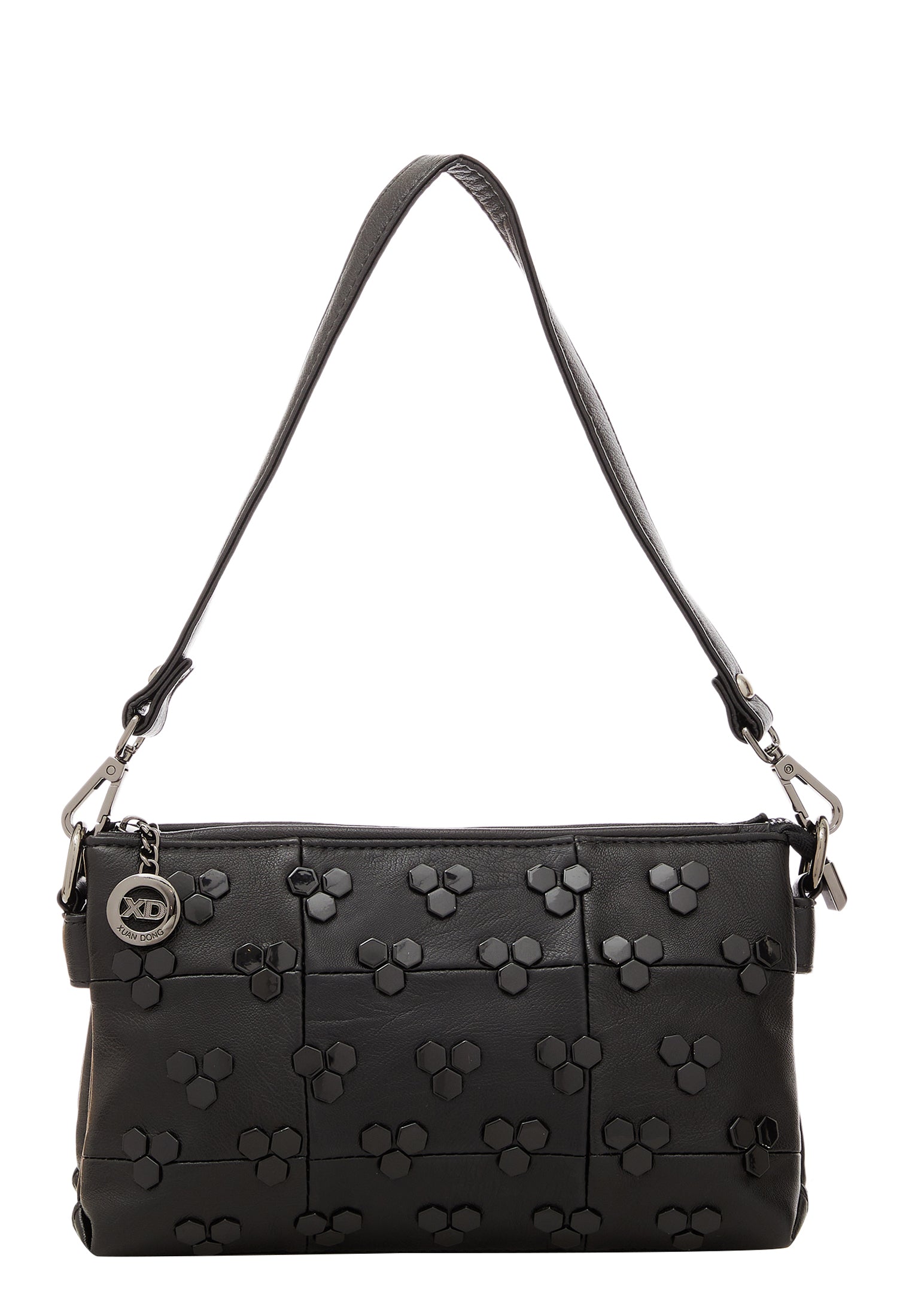 FELIPA Kobiety torebka