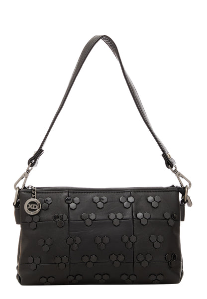 FELIPA Kobiety torebka