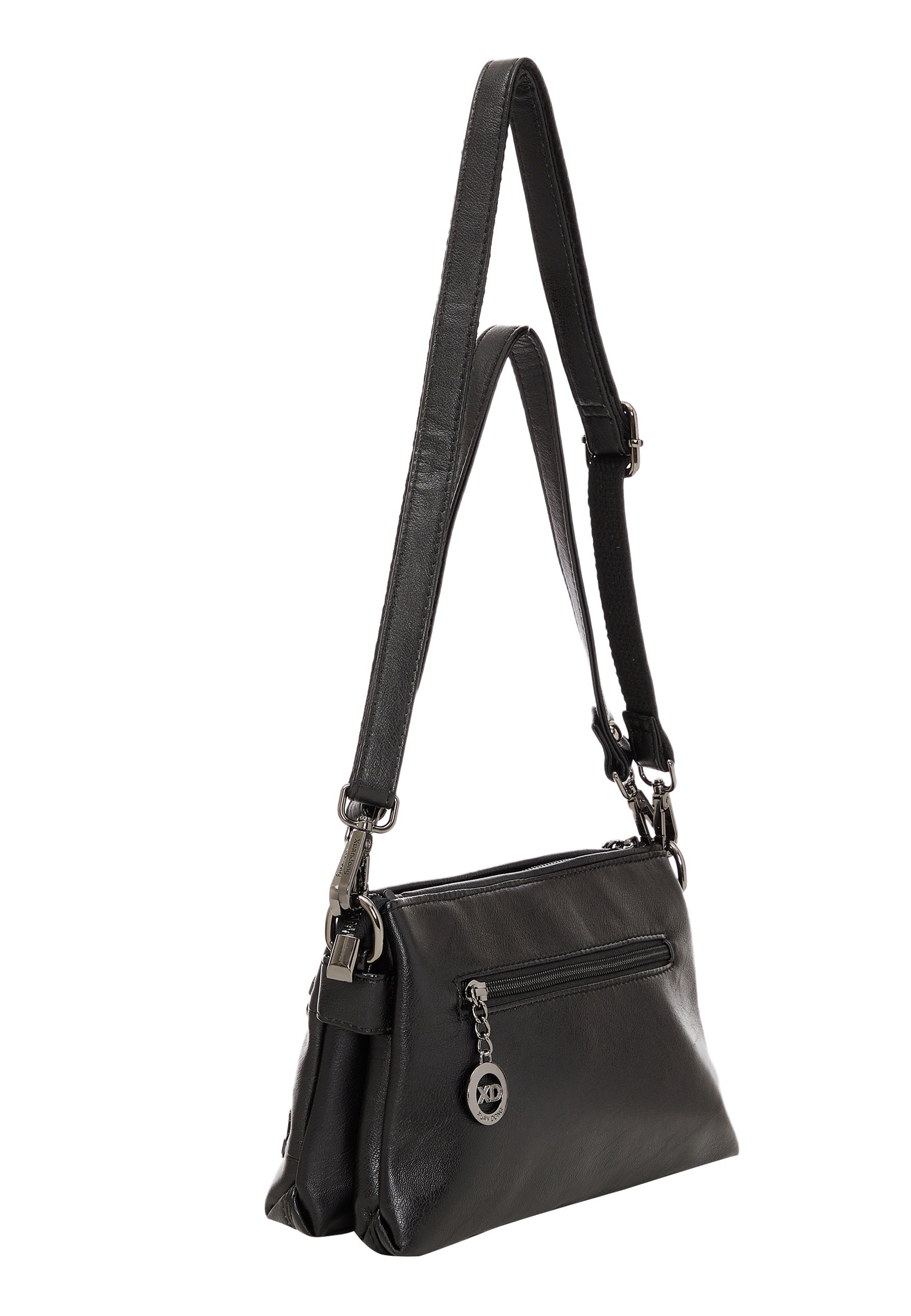 FELIPA Kobiety torebka