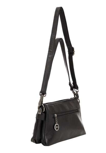 FELIPA Kobiety torebka