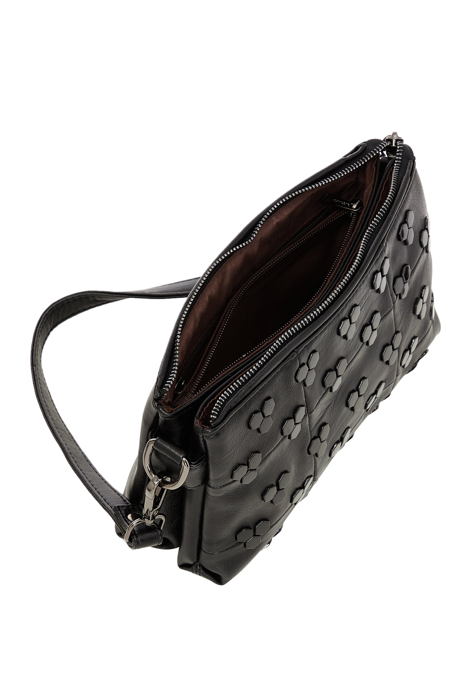 FELIPA Kobiety torebka