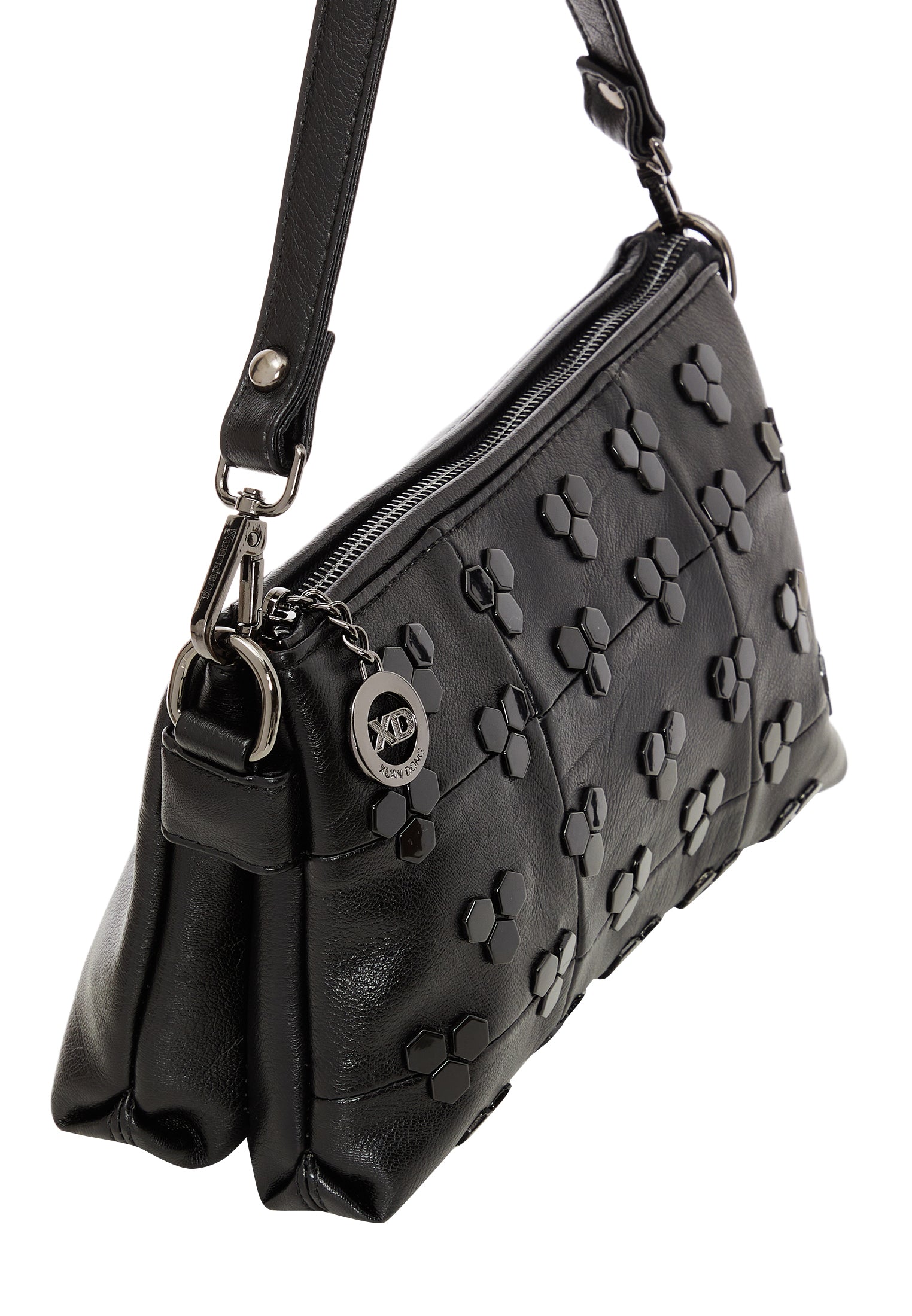 FELIPA Kobiety torebka